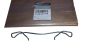 Feder Original 410832774R Renault