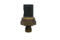 Öldrucksensor V759253280-01 51CP18-01 1131K8 Sensata 