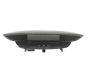 Tacho Kombiinstrument Citroen C4 P96613462ZD 56370