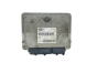 Steuergerät IAW4AF.M9 55187372 61600.627.05 Fiat Magneti Marelli 61418