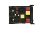 Steuergerät 8200283811 8200004201E 518831003 Renault  22696