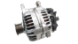 Lichtmaschine Generator 0124525044 8200190721 1.9 2.5 DCi Renault