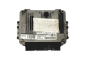 Steuergerät 0281011803 9656161980 9653958980 PSA Bosch 16560