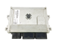 Steuergerät 9805895780 9800913080 V29035181A Valeo 27762