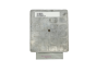 Motorsteuerung 98AB-12A650-CFG 0PEN Ford