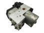 Abs-Pumpe Mercedes Vito A0004461089 0265220490 Bosch 65353