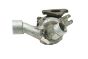 ca53-mk1006eby
