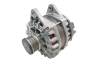 Lichtmaschine Generator 231004719R FG18T177 Valeo 1.5 dCi Dacia Renault 0 km
