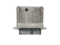Steuergerät Mercedes A6461501972 A0054461640 28103309 Delphi