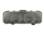 Tacho Kombiinstrument Peugeot 306 9642489980 110008808163 49829