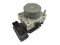 Abs-Pumpe Fiat Panda 51932761 0265260434 0265805007 65718