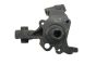 mk11207eby