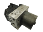 Abs-Pumpe Ford Mondeo 1S71-2M110-AE 0265800007 0265222015 65895