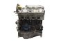 Benzinmotor K4M813 1.6 16v Renault Scenic 104265km 7701476945