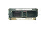 Steuergerät 61600.376.02 46808846 IAW59F.M3 Fiat Magneti Marelli 31061