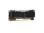 Steuergerät IAW59F.M3 55181132 Fiat Magneti Marelli 29965