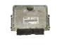 Steuergerät 55189421 0281011488 Alfa Romeo Bosch 21749