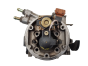 Drosselklappe Renault 7700748118 0438201139 1.4 8V