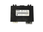 Steuergerät Moduł Saab 12803285AA 0263004033 Bosch GM 17919