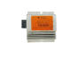 Steuergerät Moduł Mercedes A1635455032 39730