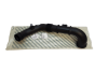 Luftschlauch Original Citroen Peugeot 1606660480 1366671080
