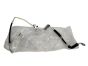 Klimaleitung Klimaschlauch Druckleitung Original Renault Opel Nissan 8200497083