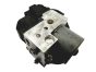 Abs-Pumpe Opel Corsa C 09127108 0273004227 Bosch 47216