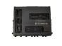 Steuergerät BSI Mercedes A1695454332 5DK008728 Hella 18318