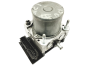 Abs-Pumpe Fiat Punto 46836768 0265800315 Bosch 38979