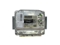Steuergerät 89661-02750 MB175200-8262 Toyota Denso 63774