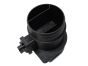jj8015eby