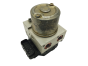 Abs-Pumpe Hyundai Trajet 58910-3A100 AC.0460-0114 67033