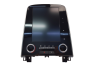 Autoradio Navi A/C Renault Espace 5 280908816R 0km 1065