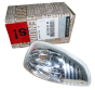 Blinker Links Original Master 3 Movano NV400 261650223R
