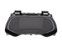 Tacho Kombiinstrument Renault Clio V 5 248104640R 0km