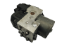 Abs-Pumpe Fiat Seicento 46556475 0273004426 0265216710 62275