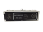 Sensor Renault Captur 248804435R