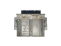 Steuergerät 9649903680 9642222380 21584159-6  PSA Sagem 35283