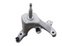 Motorhalter Renault Nissan 112531366R