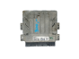 Steuergerät S180206103A EMS3155 237104ED0C Nissan Continental 