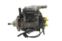 Einspritzpumpe  8200061475 0460414982 1.9 DTI Bosch Renault 1136