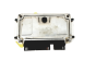 Steuergerät 0261207999 9650347780 9648002280 PSA Bosch 