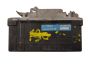 ca2-pk1928eby