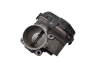 Drosselklappe 9807238580 V29039645 PSA Ford 1.6 HDI 2346