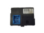 Modul A/C PSA 9678007680 E1074595F Valeo