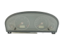 Tacho Kombiinstrument Ford Mondeo 3S7T-10849-JD 3S7T10849JD 26557