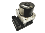 Abs-Pumpe Renault Laguna 2 Espace 4 8200053422B 10.0960-1431.3