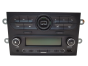 Autoradio BT USB Renault Twingo 3 281153690R