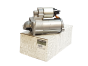 Anlasser Starter Neues Original Renault Dacia 233007224R