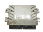 Steuergerät S110140011A 8200483732 8200326380 Renault Siemens 28094